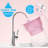 Water Filter Pitcher-59805943