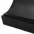 Athena Side Table （Only Include Table)-63292944