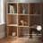 Piperton 9 Cube Organizer-626310779