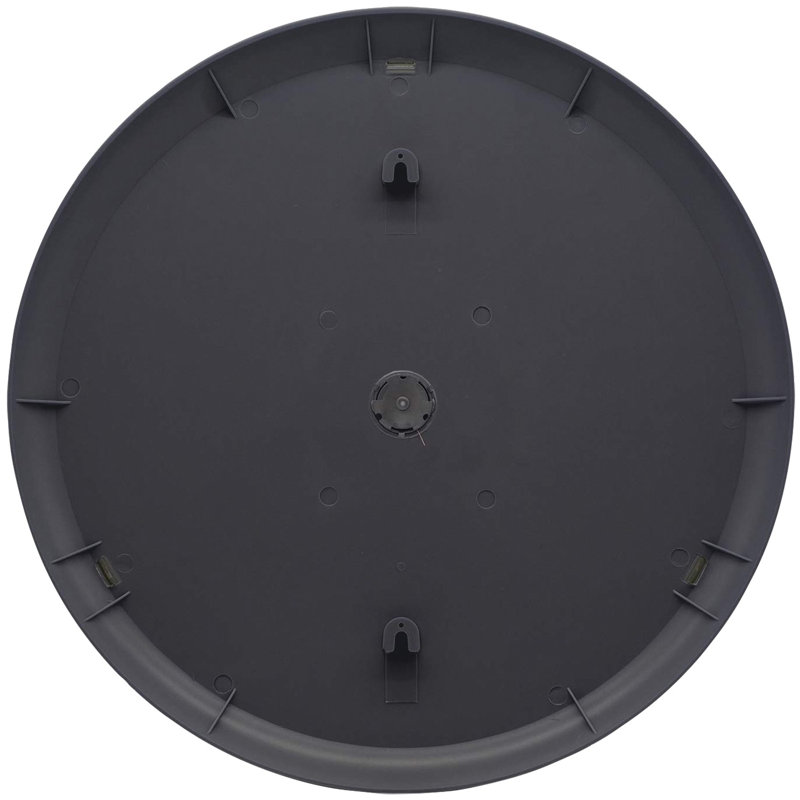 14.2'' Wireless Outdoor Thermometer
