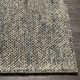 Alba Hand Loomed Rug