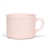 Rose est en rupture de stock