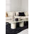 Dareona Coffee Table