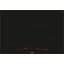 Benchmark® 30" Induction Cooktop-70961524