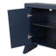 Buffet Crespo 59 "-789789502