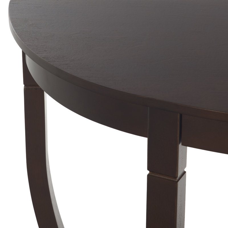 Console 48 po Leday