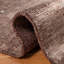 Ralph Lauren Fairfax Viscose, Cotton Solid Color Rug-11102350