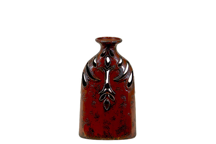 Table Vase - Set of, Small