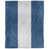 Bleu marine / gris / bleu marine