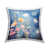 Bleu floral 3 n'est pas disponible