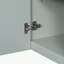 Armoire de salle de bain Nicette-725225652