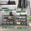 Range-chaussures 16 paires-1584787370