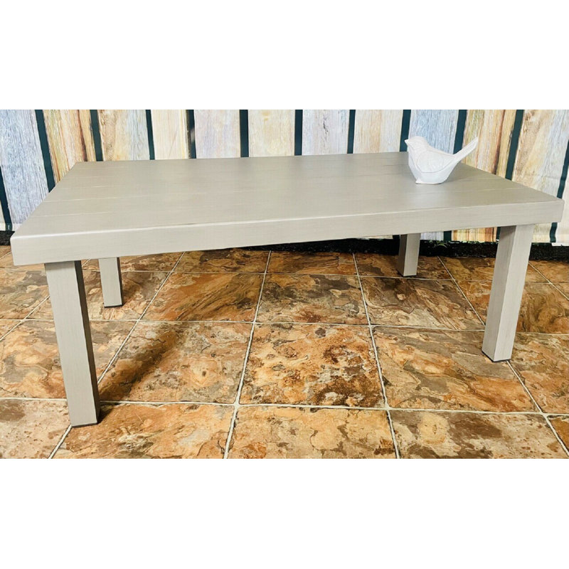 Table basse Erwin La Playa