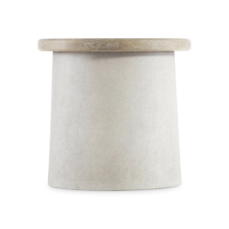 Easley End Table