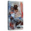 Old Havana-611479664