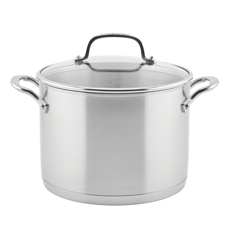 https://assets.wfcdn.com/im/14902100/resize-h755-w755%5Ecompr-r85/1251/125142042/KitchenAid+3-Ply+Base+Stainless+Steel+Stockpot+with+Lid%2C+8-Quart%2C+Brushed+Stainless+Steel.jpg
