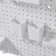Mosteller Plastic Pegboard Accessory Kit