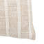 Melly Striped Throw Cushion-1191107716