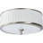 Mbolu Flush Mount