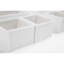 Cotton Drawer Organizers