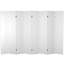 Do It Yourself Room Divider-1537007830-1597770265