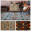 Rupec Abstract Area Rug-1602898851