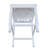 Aveanna Solid Wood 24" Counter Stool-1626026830