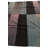 8x10 Pinkerton Multi Rug
