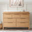 The Dresser-1449382676