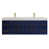 Night Blue is out of stock