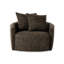 Chloe Swivel Chair-1553683198