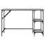 Cascadera Writing Desk-498321357-498321359