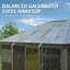14,6 pi L 11,2 pi. D Solarium