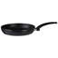 Aluminum Non-Stick Frying Pan-33041997