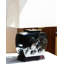 Galen Table Lamp