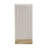 DINING CHAIR SET OF 2