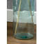 Handmade Glass Floor Vase-112511870
