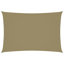 Prunedale Rectangular Shade Sail-185558319-185558310