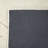 Damani Wool Area Rug-735272222