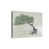 Toile tendue