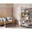Abstract Wallpaper by Joy Kinna-468778322