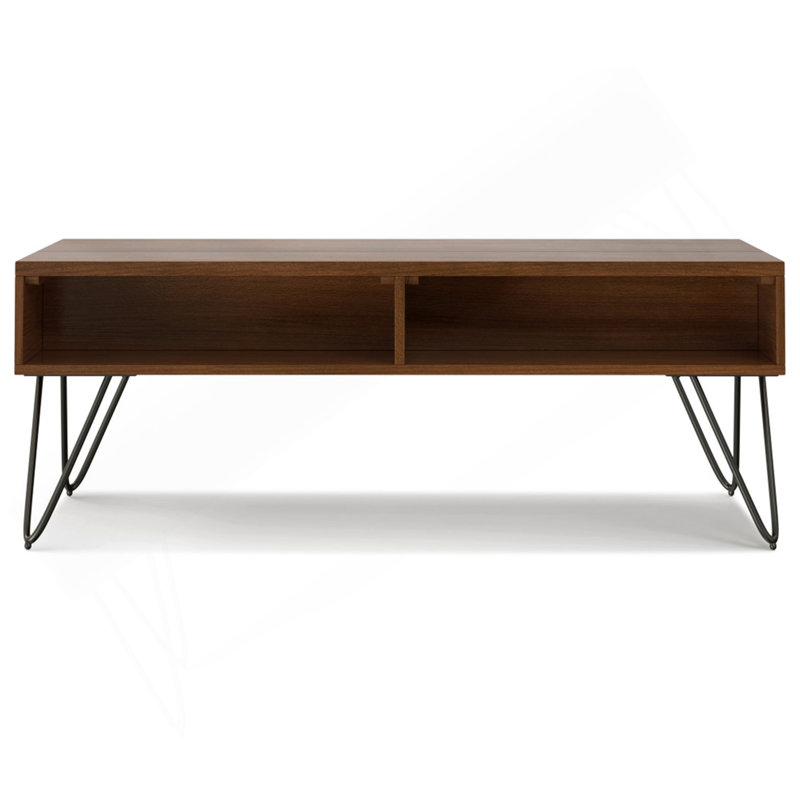 Hunter Lift Top Coffee Table