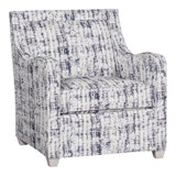 Haden Armchair