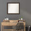 Miroir mural Halcott-19138122