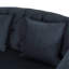 CHAISE LOVESEAT