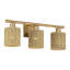 Applique murale de salle de bain 3 lumières Weavington-128515903-128515906-121436229
