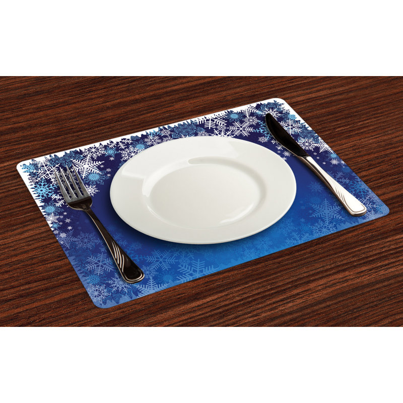 Récapitulatif 18,5" christmas
