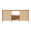 Meuble télé scandinave avec rangement ouvert-1858165704-1858165687