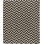 One-of-a-Kind Rectangle 7'8" X 9'4" Hand Knotted Area Rug