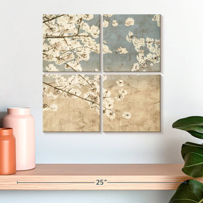 Harnek Spring Cherry Blossoms II